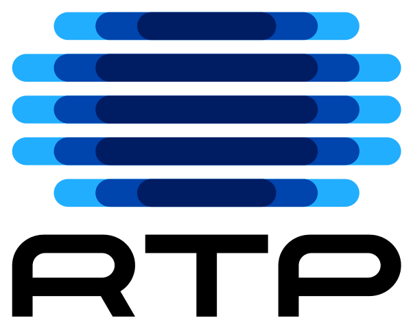 RTP Informação | Clipping | Dealema
