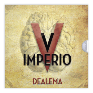 Dealema - V Império