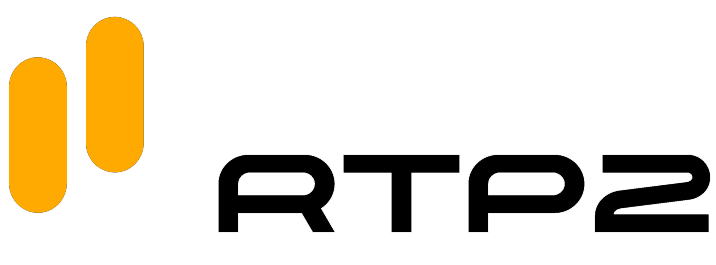 Dealema - RTP 2