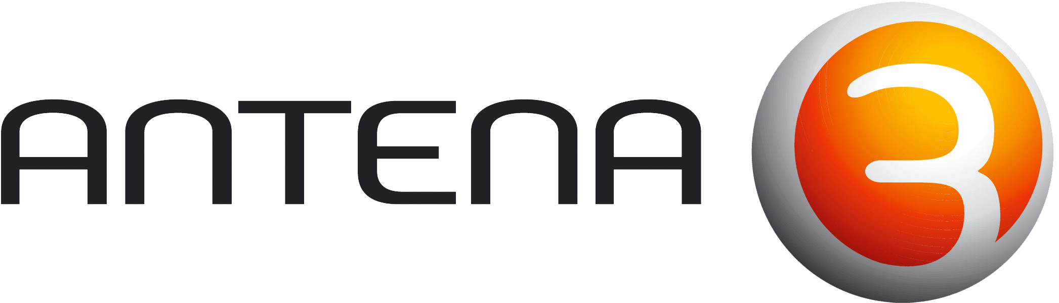 Antena 3