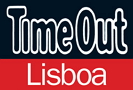 Time Out, Lisboa | Clipping | Dealema