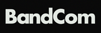 Dealema - BandCom
