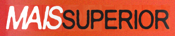 Dealema - Mais Superior