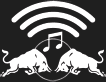 Dealema - RBMA Radio