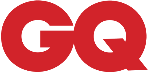 Dealema - Revista GQ