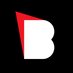 Dealema - Rimas & Batidas