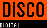 Disco Digital | Clipping | Dealema