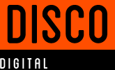 Dealema - Disco Digital