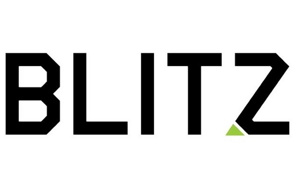 BLITZ | Clipping | Dealema