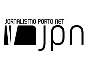 Jornalismo Porto Net | Clipping | Dealema