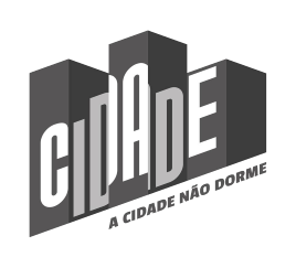 CIDADE | Clipping | Dealema