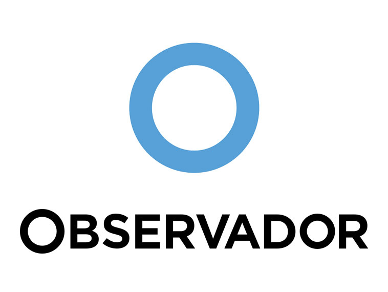 Observador | Clipping | Dealema