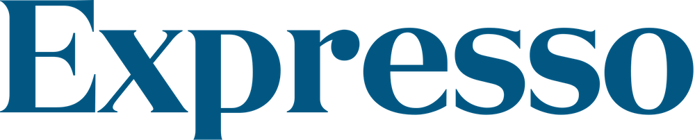 Expresso | Clipping | Dealema