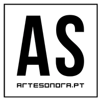 Arte Sonora | Clipping | Dealema