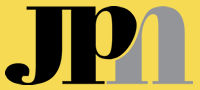 Jornalismo Porto Net | Clipping | Dealema