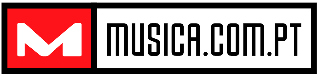 M de Música | Clipping | Dealema