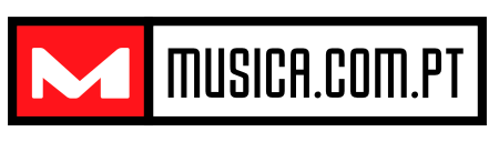 Música.com.pt | Clipping | Dealema