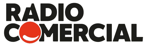Podcast “O sentido da vida” da Rádio Comercial | Clipping | Dealema
